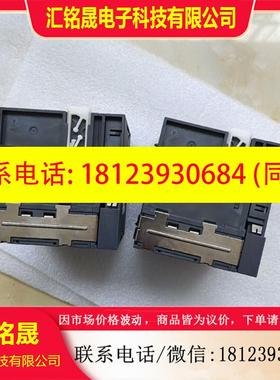 议价:三菱L26CPU-CM 很新,完好,三菱正品