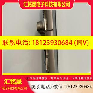 巴鲁夫BNI004F 议价