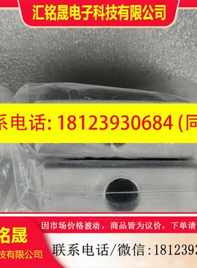 议价:OS-1/4-B 6682 FESTO或门 2 个库存现货,