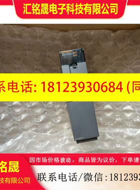 议价:三菱Q系列网口模块QJ71EIP71产品