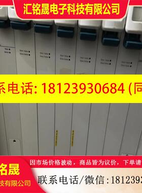 议价:思科N9K-C93128TX原装