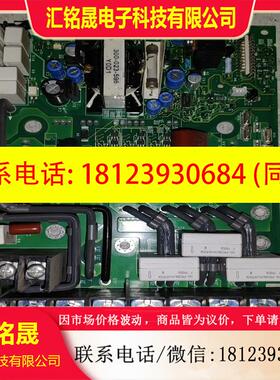 议价:安川V1000驱动板ETP710165保证质量