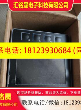 议价:7KM3120-0BA01-1DA0电力仪表   PAC31