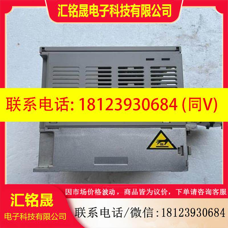 议价:施耐德变频器ATV31HU11M2