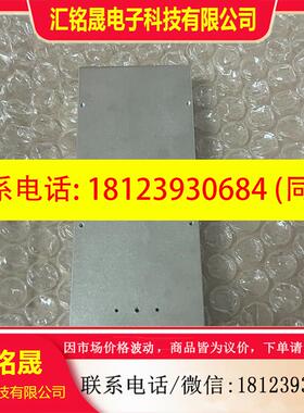 议价:LUMENTUM CFP2 100GBase-LR4 129
