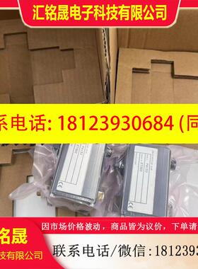 议价:现货PROPROTION-AIR气动比例阀PA153/QB1TFEE145原装可发