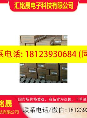 议价:安川SGDP-02BPA /SGDP-01BPA /SGDP-08APA SGDP-A5AP /SGDP