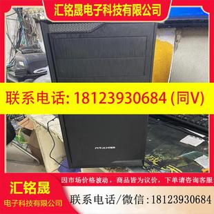 议价:i5-9400f主机 i5-9400f 16g运行内存25