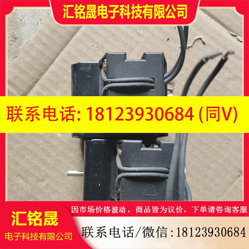 议价:西门子断路器线圈3WL9111-0AD06-0AA0