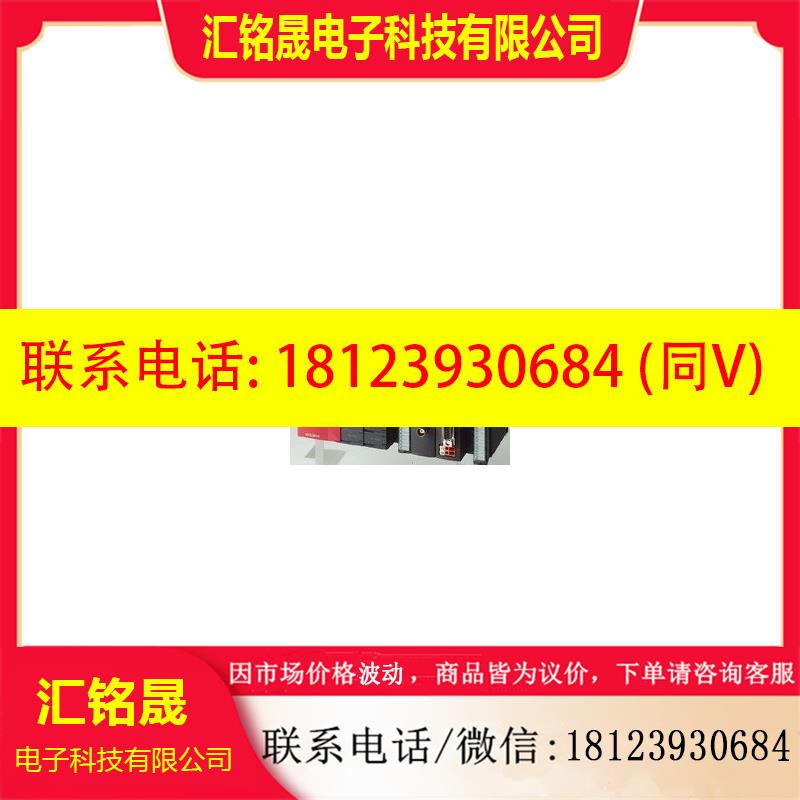 议价:三菱Q系列隔离通道模拟量模块|Q64AD-GH|日本三菱PLC中国总