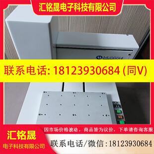 议价 mini200S 包培训 武藏三轴点胶机SHOT