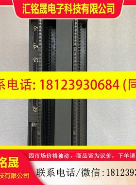议价:453-3AH00-0AE0 西门子FM453定位模块 45