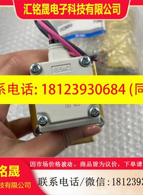 议价:VXZ260KA VXD250LG VXZ260KG VXD