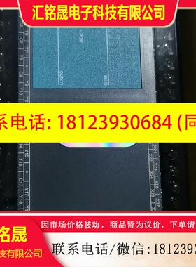 议价:FBS-60XYR-B原装正品售