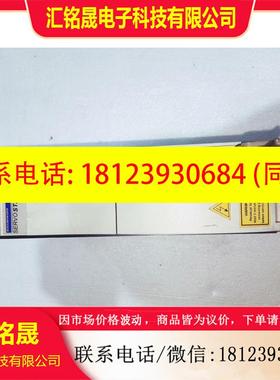 议价:科尔摩根驱动器Z2004K-40795(CR03550)实物