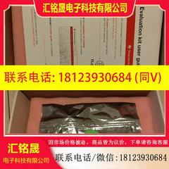 议价:TAS5805MEVM 增强能力 TAS5805M数字输