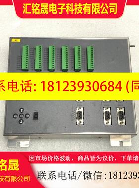 议价:Laezr safe控制单PCSS A 原装现货00160