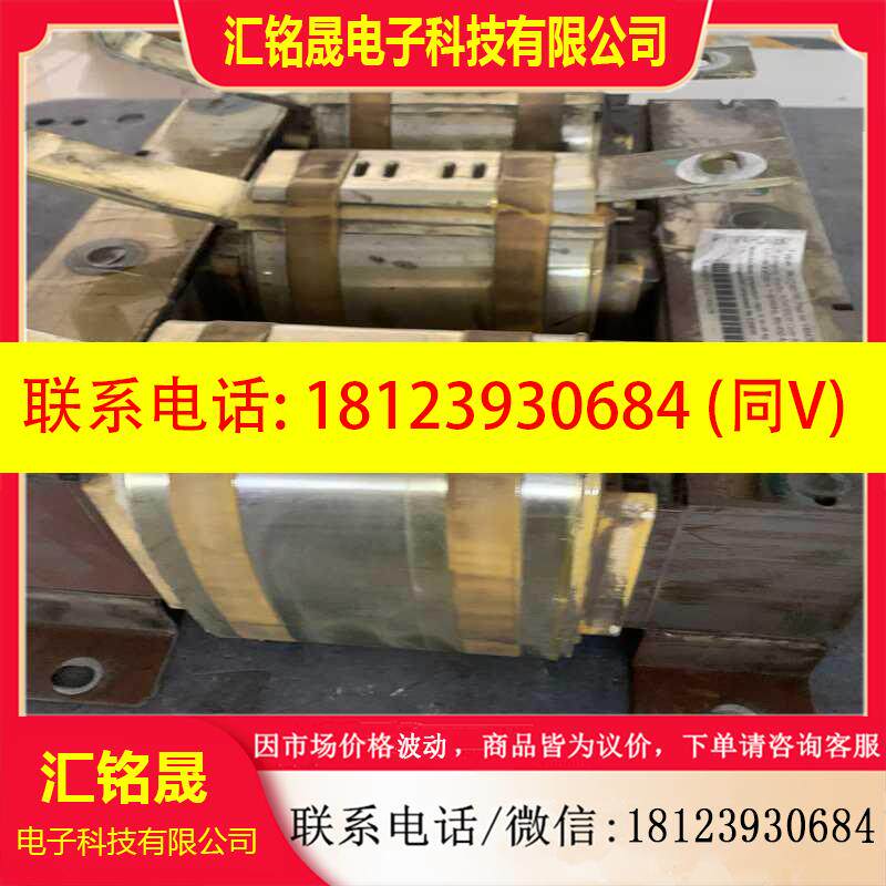 议价:ACS800电抗器3KU18078EACHO5820A
