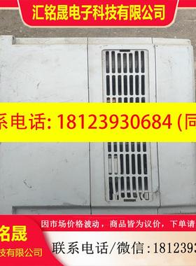 议价:dzbseries富凌55KW 13A 380V变频器