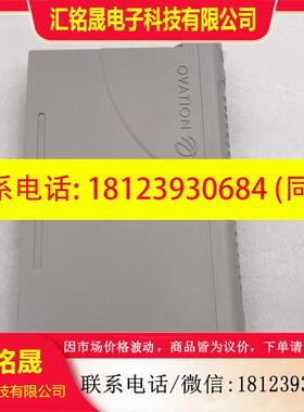 议价:OVATION模块1141720060 016011602050001 JH1704114 现货