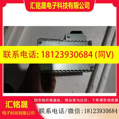议价:A5E31392126:A5西门子电源