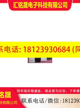 议价:FESTO CPE14-M1H-5L-1/8 162204 162206 现货