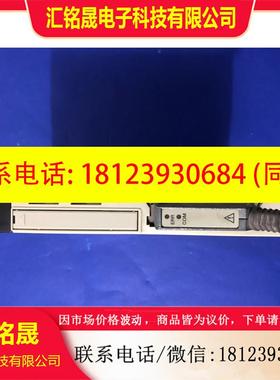 议价:施耐德模块TSX P57103M 原装正品模块,现货,功