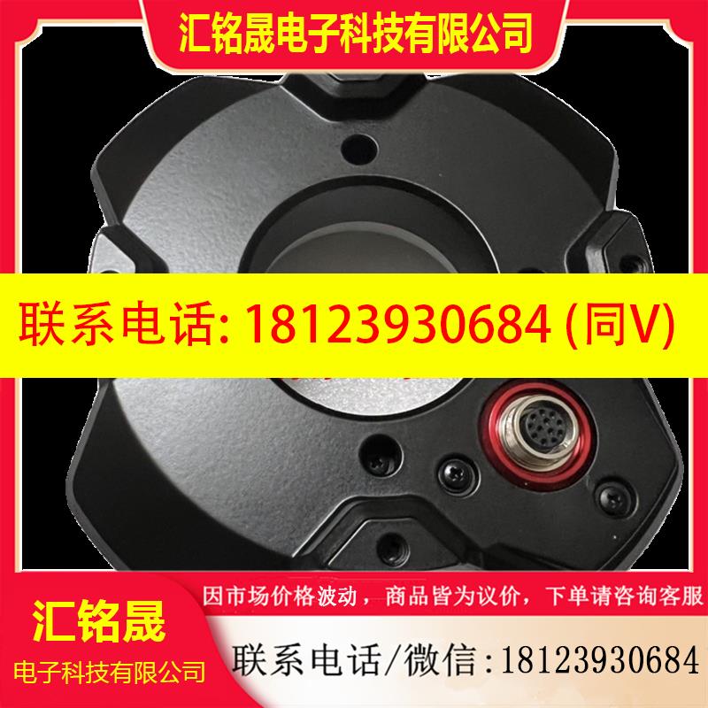 议价:基恩士光源CA-DRM5X CA-DRM10X CA-DRM20X CA-DRB13M CA-DR