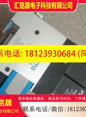 议价:FESTO   VADMI-70-LS-P 171055 VADMI-70-N 162527   Vadmi