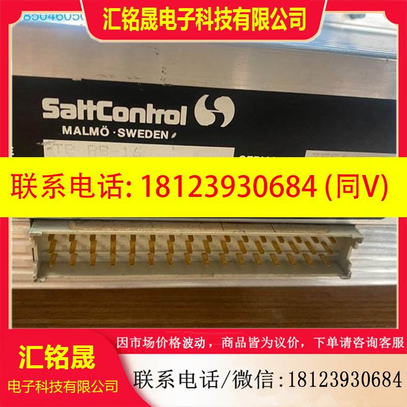 议价:TPMC电源模块POWERSUPPLY-16一台