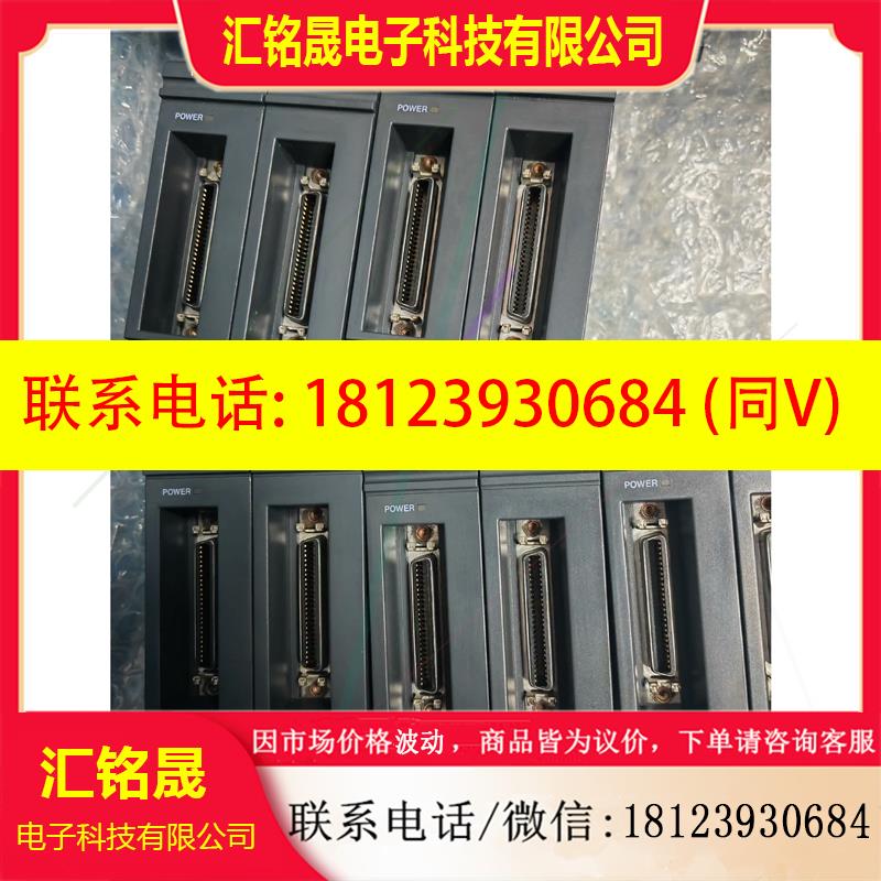 议价:基恩士KV-EB1R+KV-EB1S   现