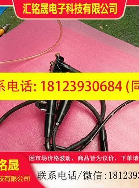 议价:【富士】Fujinon WG-88FP 工业