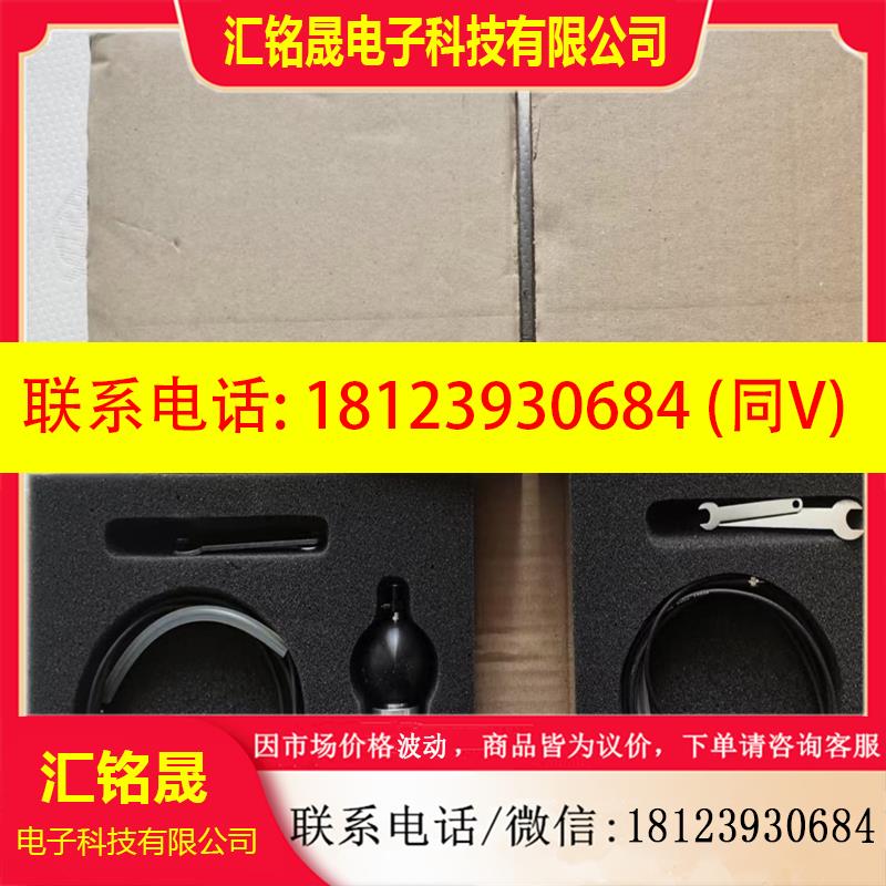 议价:德国DISCOM BKS03振动传感器…原装现货