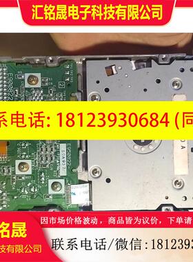 议价:工业软驱FD-235HF  193077A2