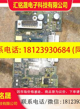 议价:SIEMENS/西门子PSBC2、A5E00755411、A