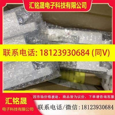 议价:YASKAWA安川磁性开关PSMS-M450T,PSMS-M