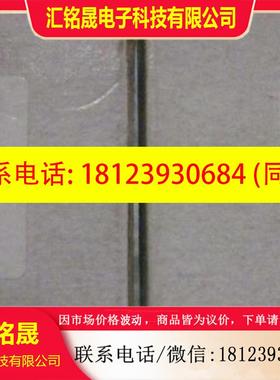 议价:现货 FESTO费斯托CPV14-DZPR 178680原装正品