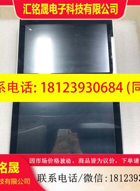 议价:ABB触摸屏CP665现货1SAP565100R0001原装