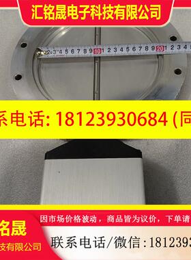 议价:VAT蝶阀621246-PAGI-0003……原装件