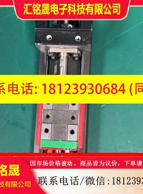 议价:KK8620-940 KK4001C-100A1-F0  K