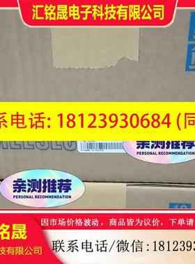 议价:三菱模块 AJ72QLP25 带包装,实物拍摄