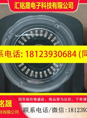 议价:美国邦纳BANNER工业相机IVU2PTG-808141,全