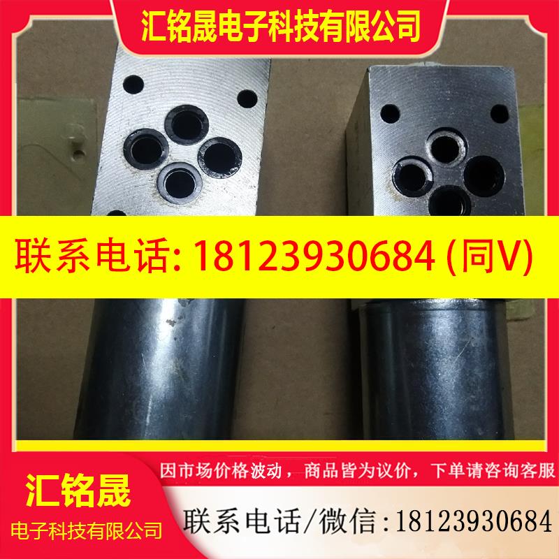 议价:力士乐电磁阀4WE 6 D28-62/EG24K4 SO29