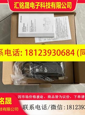 议价:安川SGMJV-08ADL21、04ADL21、02ADL21、SGMMS-01ADC6S伺服