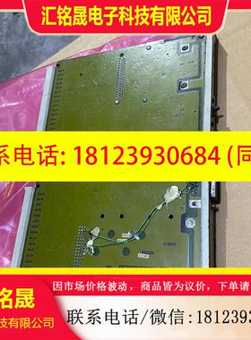 议价:6ES5 928-3UA21 6ES592