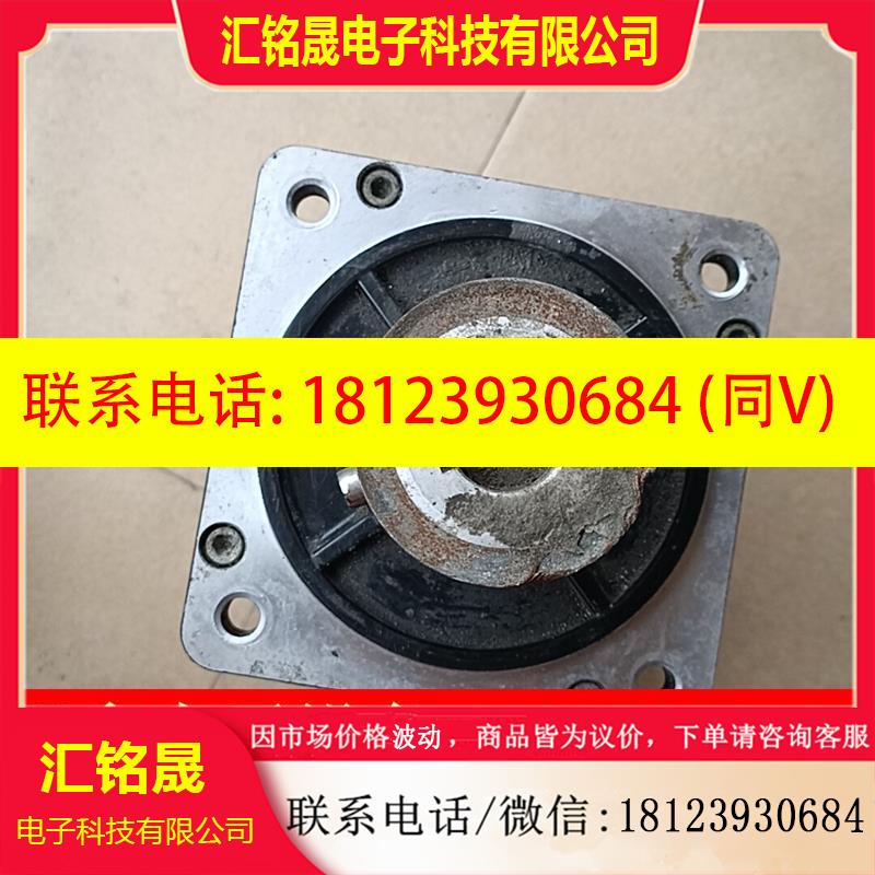 议价:研控伺服电机YK130ST-M10010