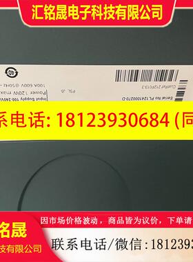 议价:欧陆控制器GUROTHERM控制器EPOWER/1PH-10