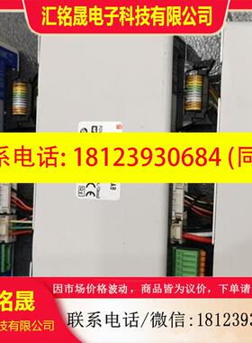 议价:LECA6N1-LEFS25AB-400/500 LECP6N1-LEFS32A-300 SMC控制器