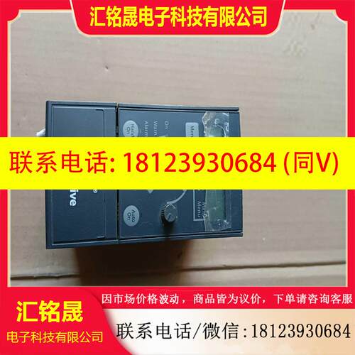 议价:丹佛斯变频器FC-051PK75S2E20H3XXCXXXS