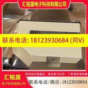 议价:西克TIM781-2174101雷达lidar|109680